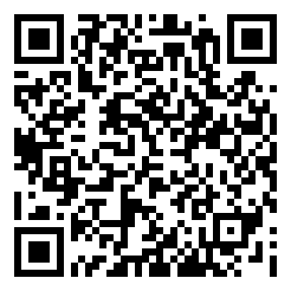 移动端二维码 - 【姬存希】自然臻萃 奢华养美 - 河源生活社区 - 河源28生活网 heyuan.28life.net