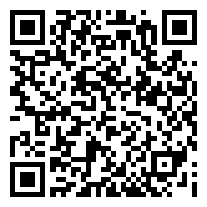 移动端二维码 - 【姬存希】洗护套装，用一次，爱一生 - 河源生活社区 - 河源28生活网 heyuan.28life.net