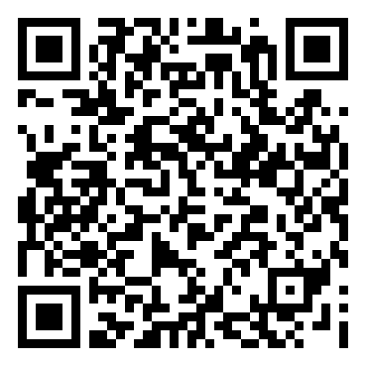 移动端二维码 - 【姬存希】Géhos 美肌四件套，滋养补水+修复锁水 - 河源生活社区 - 河源28生活网 heyuan.28life.net