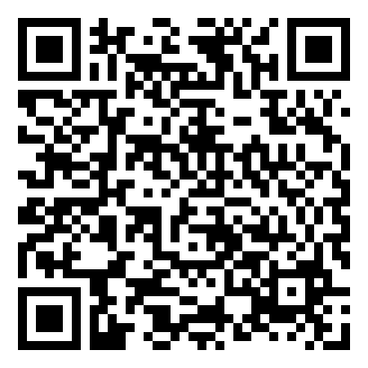 移动端二维码 - 【姬存希】香氛沐浴液，每天沐浴好时光，四季通用款，有你就足够 - 河源生活社区 - 河源28生活网 heyuan.28life.net