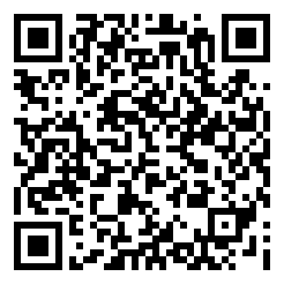 移动端二维码 - 【姬存希】旅行神器，五一爆款好物分享让你畅享小长假 - 河源生活社区 - 河源28生活网 heyuan.28life.net