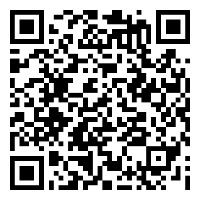 移动端二维码 - 5月9日【母亲节】  别忘了给妈妈准备礼物 - 河源生活社区 - 河源28生活网 heyuan.28life.net