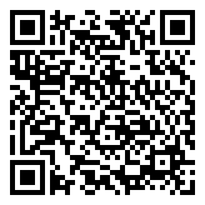 移动端二维码 - 【姬存希】套餐推荐： 清洁+补水+彩妆+卸妆 六款产品 vip价格685 - 河源生活社区 - 河源28生活网 heyuan.28life.net