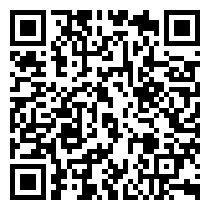 移动端二维码 - 【姬存希】套餐推荐： 清洁+洗护+防晒+晒后修复 六款产品 vip价格625 - 河源生活社区 - 河源28生活网 heyuan.28life.net