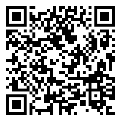 移动端二维码 - 【姬存希】九件套，特价促销，欢迎新客户试用，老客户优惠购，原价138元，今天只要30元 - 河源生活社区 - 河源28生活网 heyuan.28life.net
