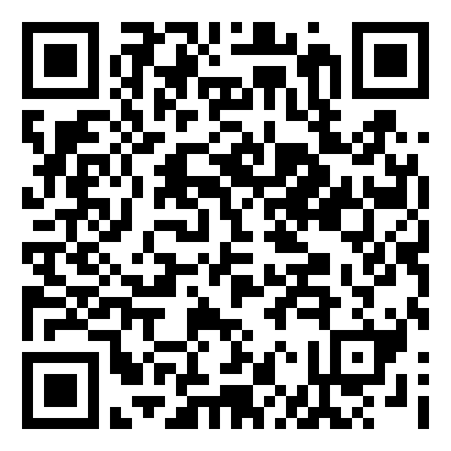 移动端二维码 - 【姬存希】春季美肤套餐一 六样产品，现团购VIP价，包邮到家 - 河源生活社区 - 河源28生活网 heyuan.28life.net