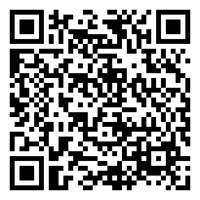 移动端二维码 - 【姬存希】护肤常识小贴士 - 河源生活社区 - 河源28生活网 heyuan.28life.net