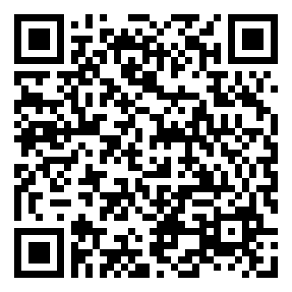 移动端二维码 - 使用C#.Net创建Windows服务的方法 - 河源生活社区 - 河源28生活网 heyuan.28life.net