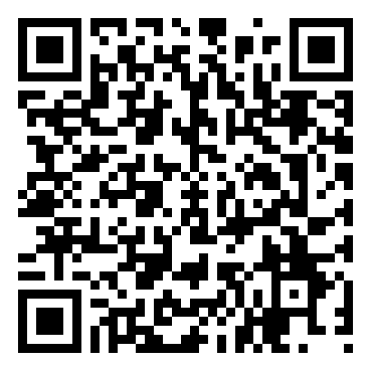 移动端二维码 - 【广西三象建筑安装工程有限公司】广西桂林市灵川县法院项目 - 河源生活社区 - 河源28生活网 heyuan.28life.net