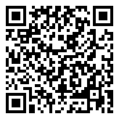 移动端二维码 - 【广西三象建筑安装工程有限公司】广西桂林市龙县胜酒店项目 - 河源生活社区 - 河源28生活网 heyuan.28life.net
