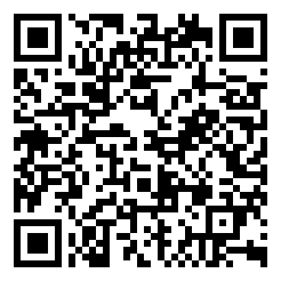 移动端二维码 - 【广西三象建筑安装工程有限公司】万象新城项目 - 河源生活社区 - 河源28生活网 heyuan.28life.net