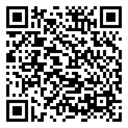 移动端二维码 - 【广西三象建筑安装工程有限公司】绿地衫和田叠墅项目 - 河源生活社区 - 河源28生活网 heyuan.28life.net