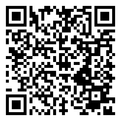 移动端二维码 - 【桂林三象建筑材料有限公司】外墙软瓷（仿古砖） - 河源生活社区 - 河源28生活网 heyuan.28life.net