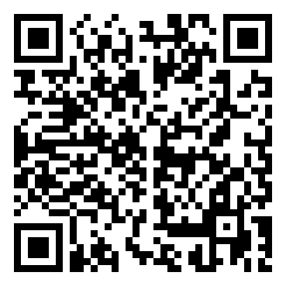 移动端二维码 - 【广西三象建筑安装工程有限公司】外墙涂料工程 - 河源生活社区 - 河源28生活网 heyuan.28life.net