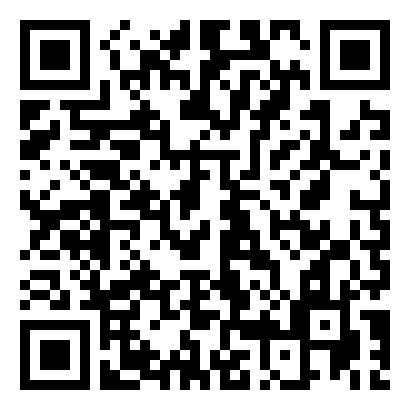移动端二维码 - 【桂林三象建筑材料有限公司】铝单板外装工程 - 河源生活社区 - 河源28生活网 heyuan.28life.net