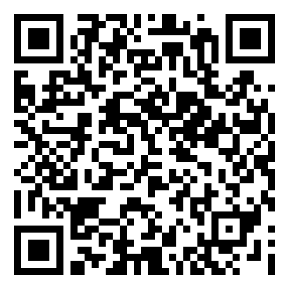 移动端二维码 - 【桂林三象建筑材料有限公司】EPS装饰构件生产中 - 河源生活社区 - 河源28生活网 heyuan.28life.net
