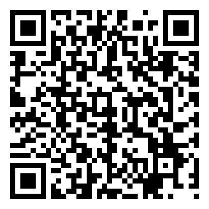 移动端二维码 - 【大厂仿真皮沙发】实木框架，高回弹海绵45密度。全新包装，质量非常好，3.6米右贵妃 - 河源生活社区 - 河源28生活网 heyuan.28life.net