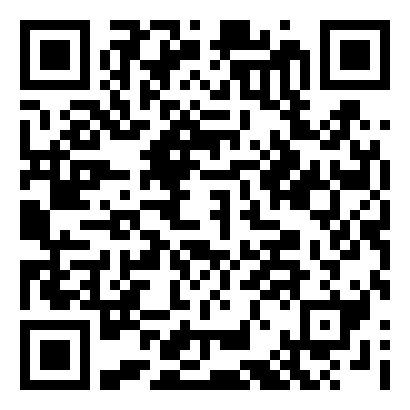移动端二维码 - 五指毛桃根干货农产品五爪龙树根煲汤料https://shop62595341.taobao.com - 河源生活社区 - 河源28生活网 heyuan.28life.net