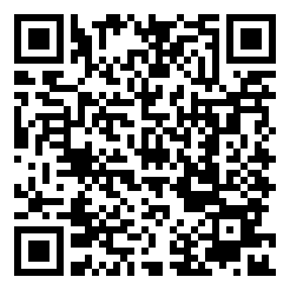 移动端二维码 - 【桂林三鑫新型材料】PVC管材专用复合钙 超细改性碳酸钙 - 河源生活社区 - 河源28生活网 heyuan.28life.net