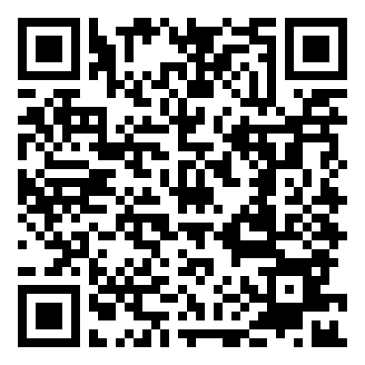 移动端二维码 - 【桂林三鑫新型材料】人造石人造大理石专用碳酸钙 - 河源生活社区 - 河源28生活网 heyuan.28life.net