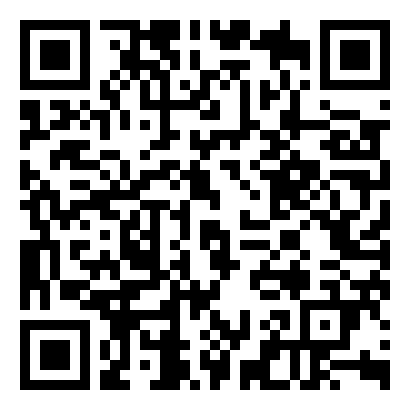 移动端二维码 - 【桂林三鑫新型材料】油漆涂料专用碳酸钙 - 河源生活社区 - 河源28生活网 heyuan.28life.net