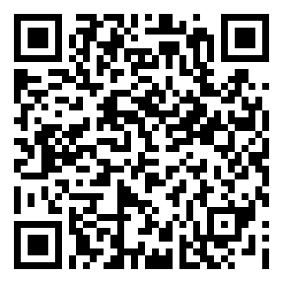 移动端二维码 - 【桂林三鑫新型材料】400目重质碳酸钙 方解石粉重钙粉 - 河源生活社区 - 河源28生活网 heyuan.28life.net