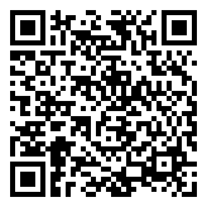 移动端二维码 - 【桂林三鑫新型材料】600目重质碳酸钙 方解石粉重钙粉 - 河源生活社区 - 河源28生活网 heyuan.28life.net