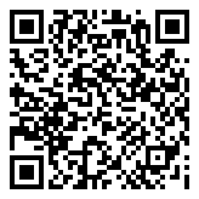 移动端二维码 - 【桂林三鑫新型材料】800目活性碳酸钙 活性重质碳酸钙 改性碳酸钙 - 河源生活社区 - 河源28生活网 heyuan.28life.net