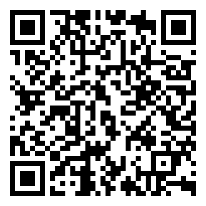 移动端二维码 - 【桂林三鑫新型材料】1250目活性碳酸钙 改性钙碳酸钙 改性重质碳酸钙 - 河源生活社区 - 河源28生活网 heyuan.28life.net