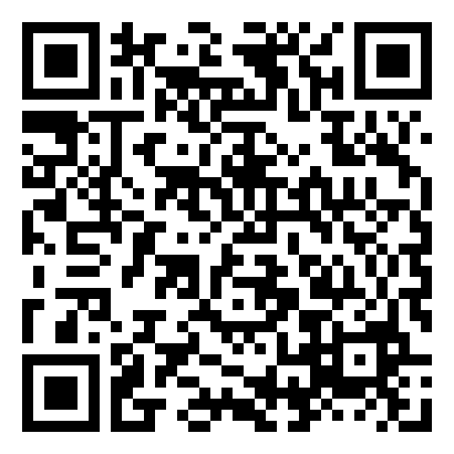 移动端二维码 - 【招聘】月嫂，上海徐汇区 - 河源生活社区 - 河源28生活网 heyuan.28life.net