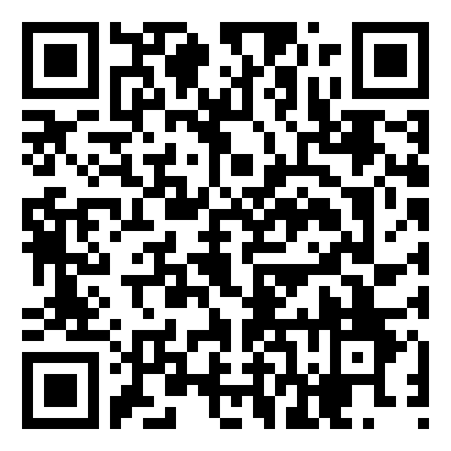 移动端二维码 - 上海青浦区招仓管 - 河源生活社区 - 河源28生活网 heyuan.28life.net