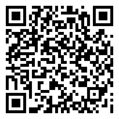移动端二维码 - 上海：招保安 - 河源生活社区 - 河源28生活网 heyuan.28life.net