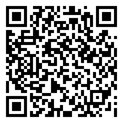 移动端二维码 - 上海普陀，招聘：全能阿姨，工资待遇 9000-10000，做六休一 - 河源生活社区 - 河源28生活网 heyuan.28life.net