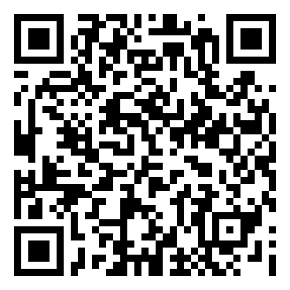 移动端二维码 - 【招聘】住家育儿嫂，上户日期：4月4日，工作地址：上海 黄浦区 - 河源生活社区 - 河源28生活网 heyuan.28life.net