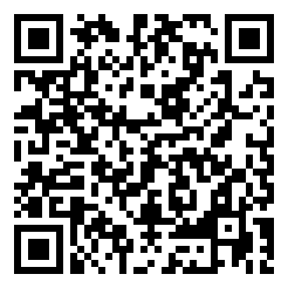 移动端二维码 - 招出纳8000元/月，无证可以，要有相关经验，上海五险一金，包住，包工作餐，做六休一。 - 河源生活社区 - 河源28生活网 heyuan.28life.net