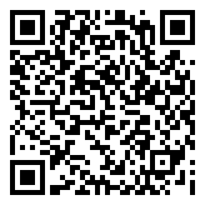 移动端二维码 - 移动端调试工具【雷电模拟器】 - 河源生活社区 - 河源28生活网 heyuan.28life.net
