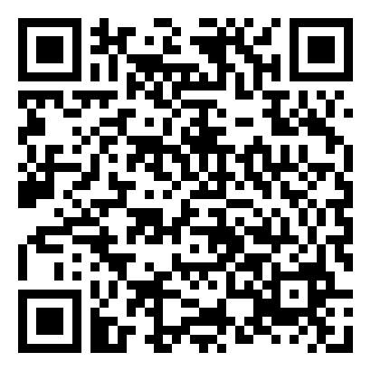 移动端二维码 - 中国石化广西易捷出口商品招商公告 - 河源生活社区 - 河源28生活网 heyuan.28life.net
