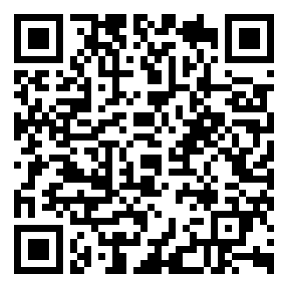 移动端二维码 - 【广西桂林华晟石材有限公司】www.shicai08.com 广西黑白根 现货 - 河源生活社区 - 河源28生活网 heyuan.28life.net