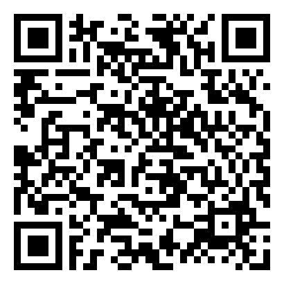 移动端二维码 - 【贵州中汇联瑞科技有限公司】 专业做班班通、校园广播、校园监控、校园门禁道闸、学校大礼堂等 - 河源生活社区 - 河源28生活网 heyuan.28life.net
