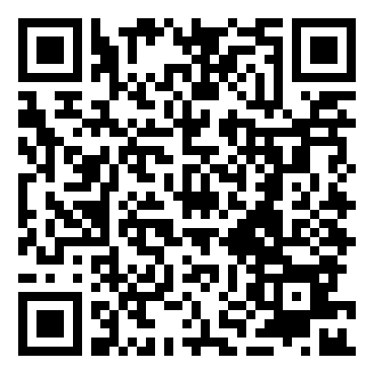 移动端二维码 - 对近十年后端架构发展的思考 - 河源生活社区 - 河源28生活网 heyuan.28life.net