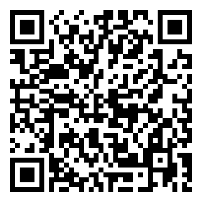 移动端二维码 - 大学城岸上民宿旁边新建一房一厅及套房，1000兆网络，全新家具家电，低价拎包入住1501623608 - 河源生活社区 - 河源28生活网 heyuan.28life.net