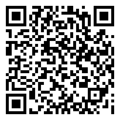 移动端二维码 - 我在河南省肿瘤医院的就医经历 - 河源生活社区 - 河源28生活网 heyuan.28life.net
