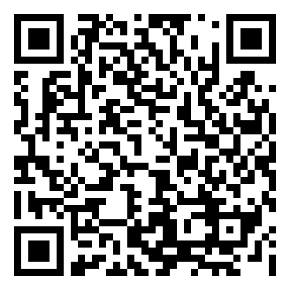 移动端二维码 - 公安部紧急通知：收到这种短信千万别回，后果不堪设想！ - 河源生活资讯 - 河源28生活网 heyuan.28life.net
