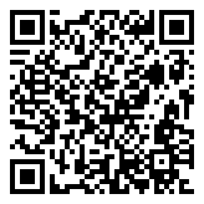 移动端二维码 - 【骑行保障】安全骑行，保障随行！电动车专属保险上线啦！ - 河源生活资讯 - 河源28生活网 heyuan.28life.net