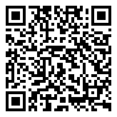 移动端二维码 - 2026年05月18日00时21分广西柳州市柳南区发生5.2级地震 - 河源生活资讯 - 河源28生活网 heyuan.28life.net